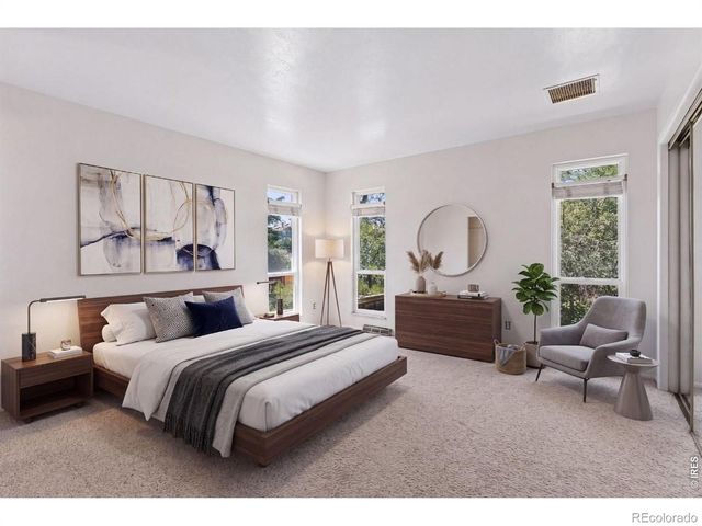 5493 Pueblo Place, Boulder, CO 80303