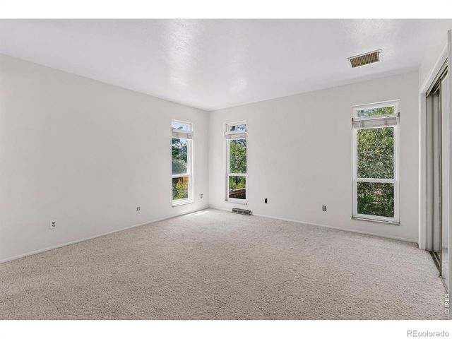 5493 Pueblo Place, Boulder, CO 80303