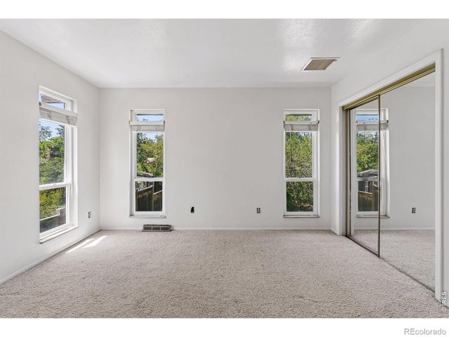 5493 Pueblo Place, Boulder, CO 80303