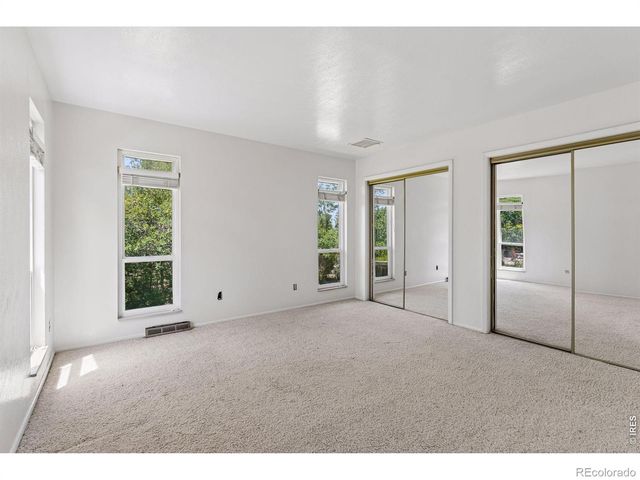 5493 Pueblo Place, Boulder, CO 80303