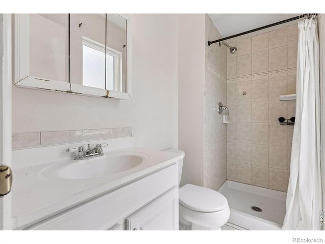 5493 Pueblo Place, Boulder, CO 80303