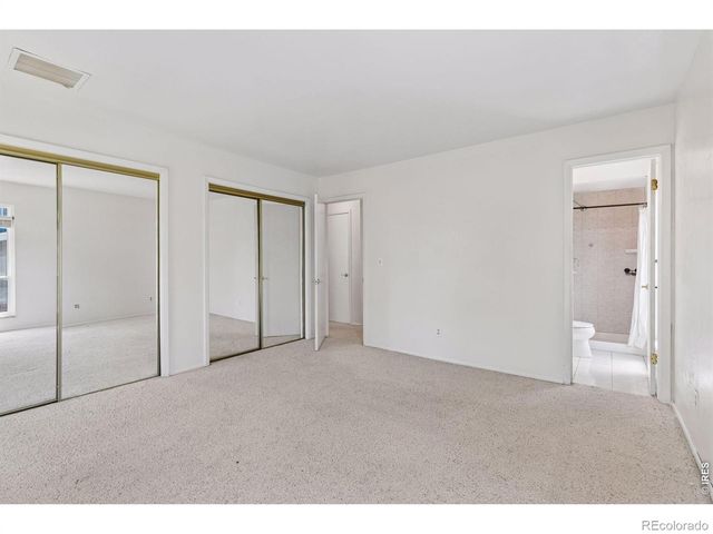 5493 Pueblo Place, Boulder, CO 80303