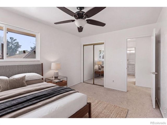 5493 Pueblo Place, Boulder, CO 80303