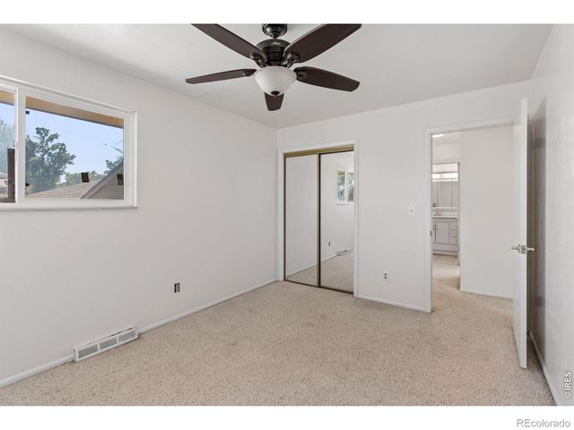 5493 Pueblo Place, Boulder, CO 80303