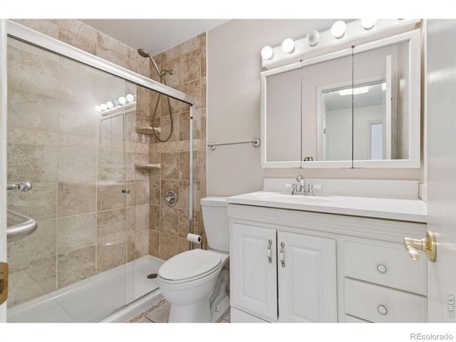 5493 Pueblo Place, Boulder, CO 80303