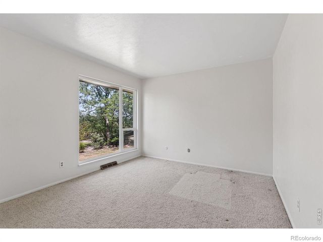 5493 Pueblo Place, Boulder, CO 80303