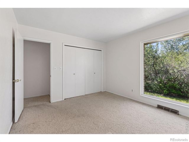 5493 Pueblo Place, Boulder, CO 80303
