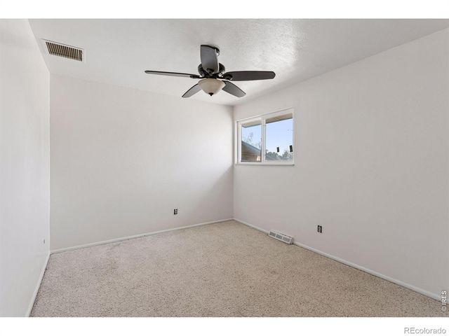 5493 Pueblo Place, Boulder, CO 80303