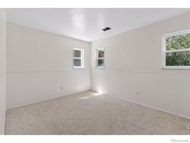 5493 Pueblo Place, Boulder, CO 80303