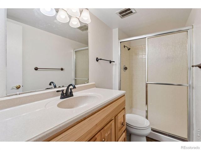 5493 Pueblo Place, Boulder, CO 80303