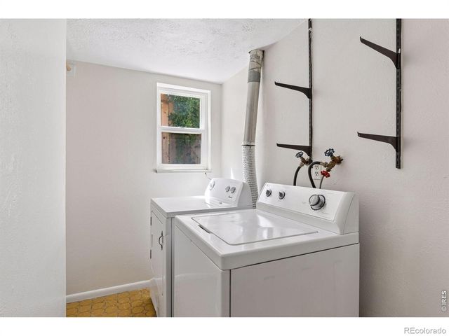 5493 Pueblo Place, Boulder, CO 80303