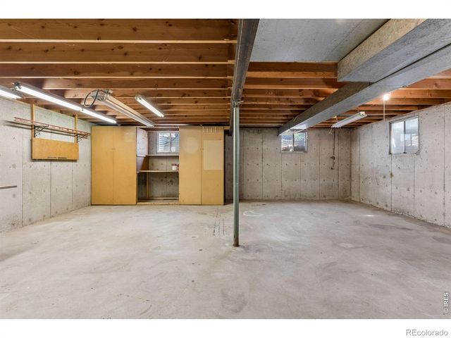 5493 Pueblo Place, Boulder, CO 80303