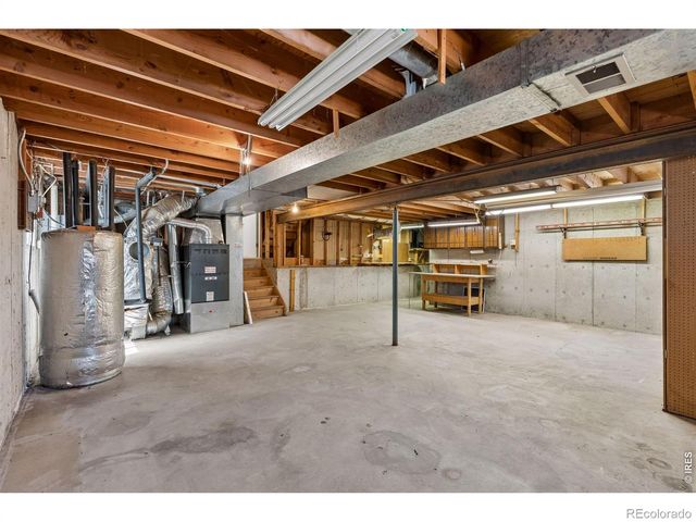 5493 Pueblo Place, Boulder, CO 80303