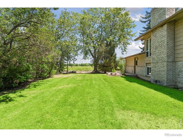 5493 Pueblo Place, Boulder, CO 80303