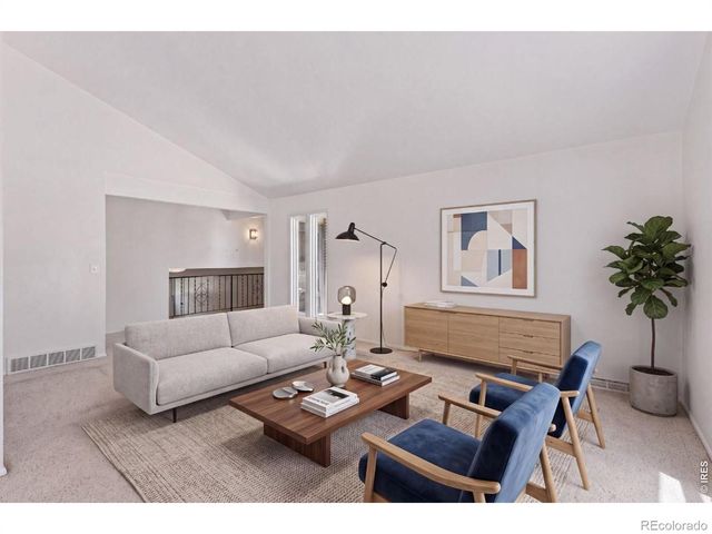 5493 Pueblo Place, Boulder, CO 80303