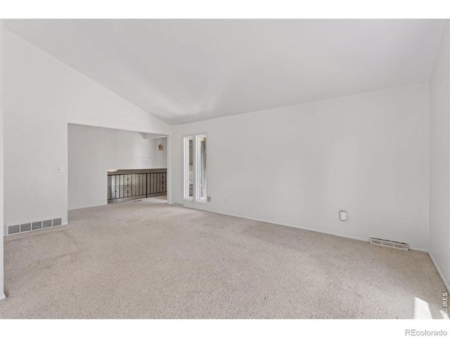 5493 Pueblo Place, Boulder, CO 80303