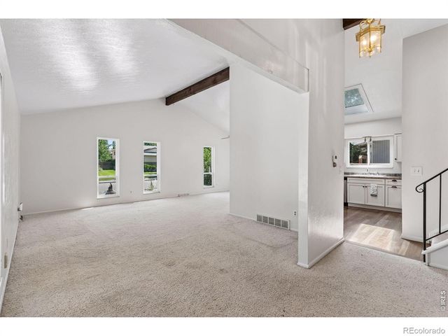 5493 Pueblo Place, Boulder, CO 80303