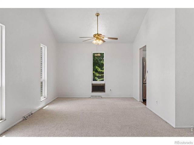 5493 Pueblo Place, Boulder, CO 80303