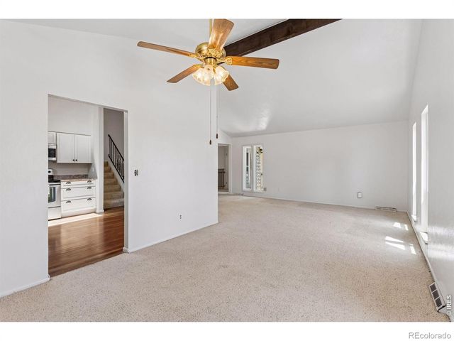 5493 Pueblo Place, Boulder, CO 80303