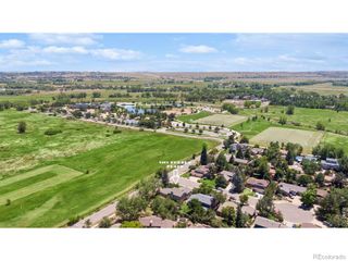 5493 Pueblo Place, Boulder, CO 80303