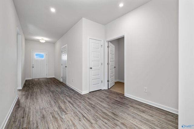 308 West Valley Way, Huntsville, AL 35811