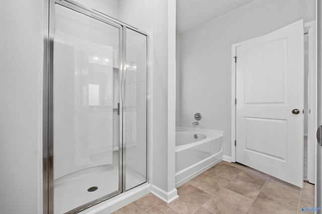 308 West Valley Way, Huntsville, AL 35811
