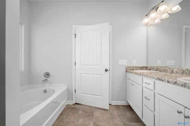 308 West Valley Way, Huntsville, AL 35811