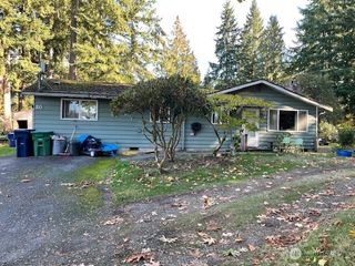 20 Jonathan Road, Bothell, WA 98012