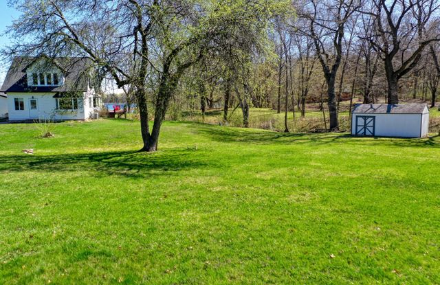 11551 278th Street, Chisago City, MN 55013