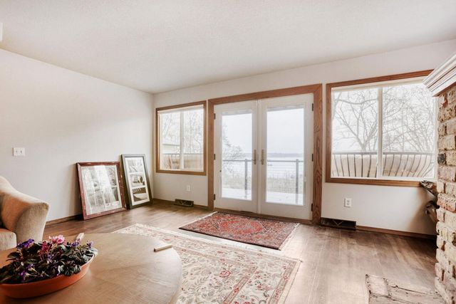 11551 278th Street, Chisago City, MN 55013