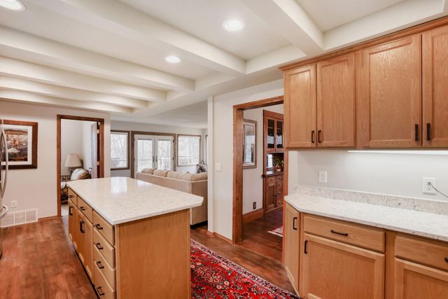 11551 278th Street, Chisago City, MN 55013