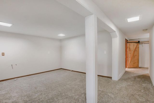 11551 278th Street, Chisago City, MN 55013