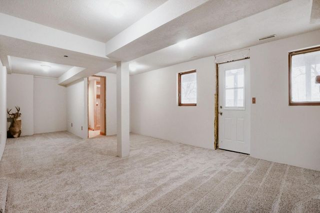 11551 278th Street, Chisago City, MN 55013
