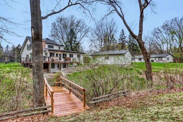 11551 278th Street, Chisago City, MN 55013