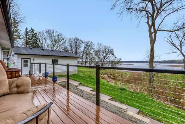 11551 278th Street, Chisago City, MN 55013