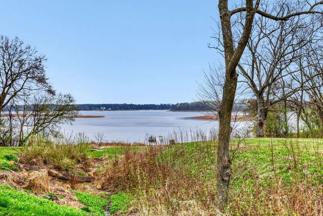 11551 278th Street, Chisago City, MN 55013