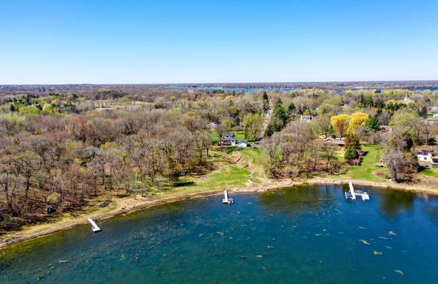11551 278th Street, Chisago City, MN 55013