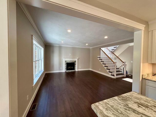 104 Eber Taft, Uxbridge, MA 01569