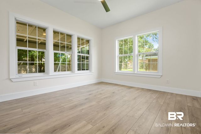 202 N Lafayette St, Mobile, AL 36604