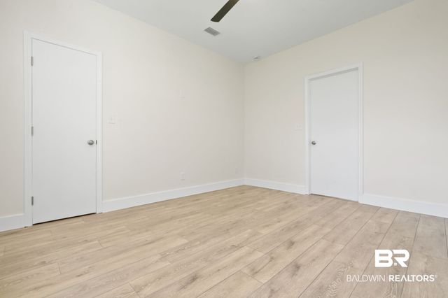 202 N Lafayette St, Mobile, AL 36604