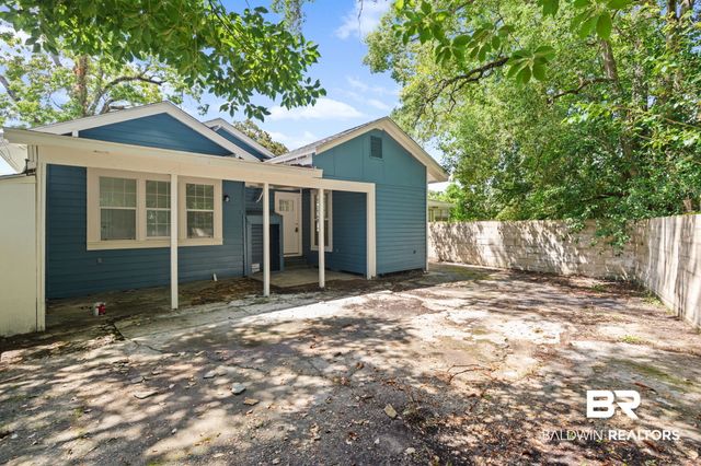 202 N Lafayette St, Mobile, AL 36604