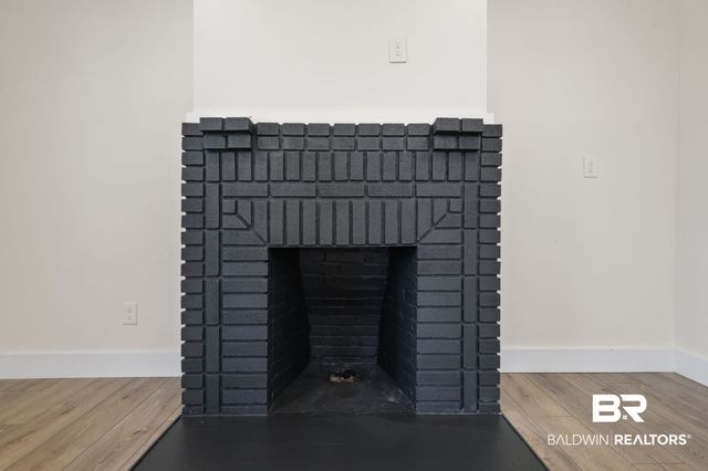 202 N Lafayette St, Mobile, AL 36604