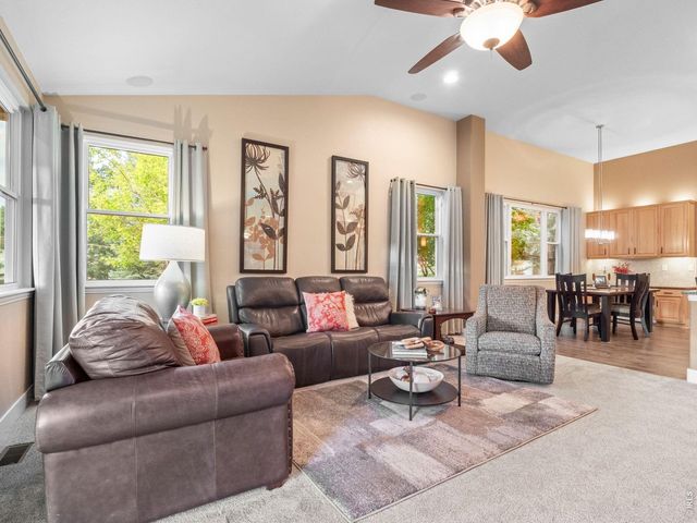 7625 Russell Ct, Arvada, CO 80007