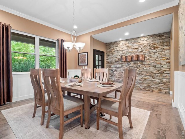 7625 Russell Ct, Arvada, CO 80007