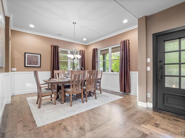 7625 Russell Ct, Arvada, CO 80007