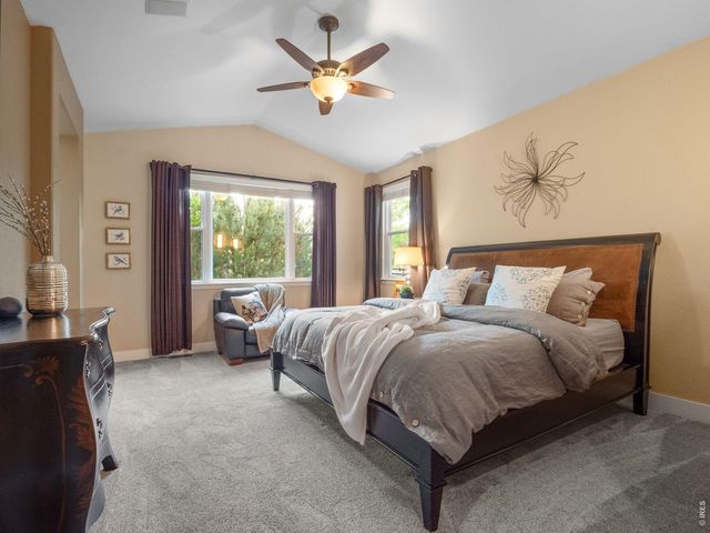 7625 Russell Ct, Arvada, CO 80007