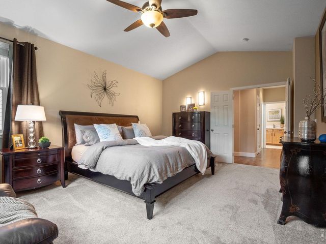 7625 Russell Ct, Arvada, CO 80007