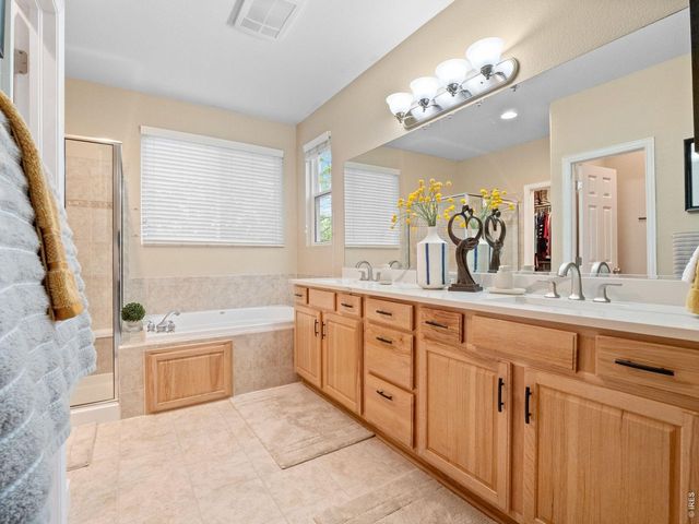 7625 Russell Ct, Arvada, CO 80007