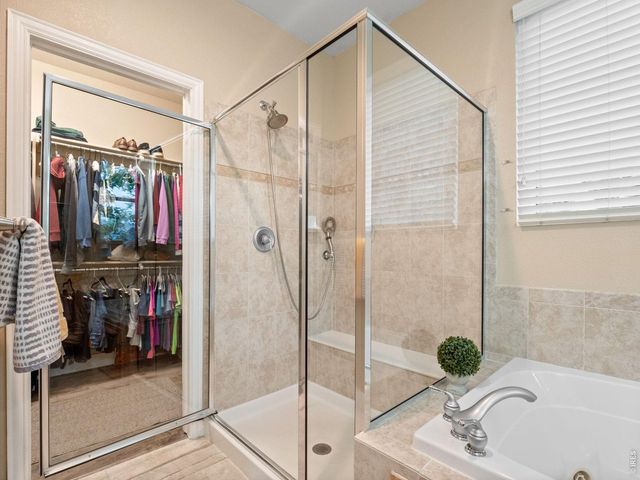 7625 Russell Ct, Arvada, CO 80007