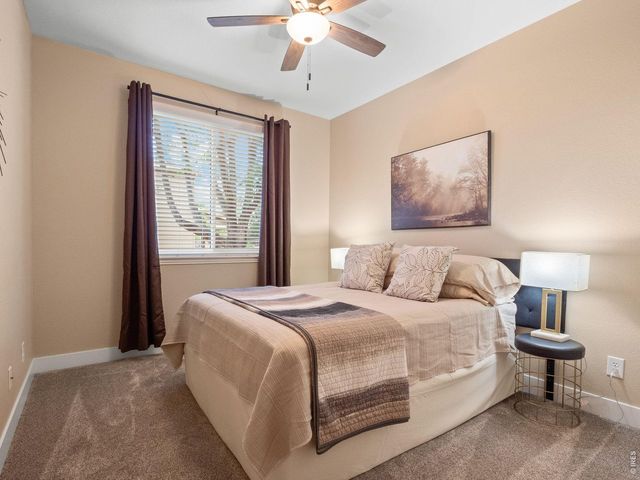 7625 Russell Ct, Arvada, CO 80007